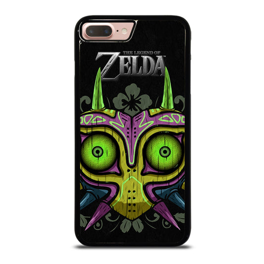 Majora's iPhone 7 Plus / 8 Plus Case
