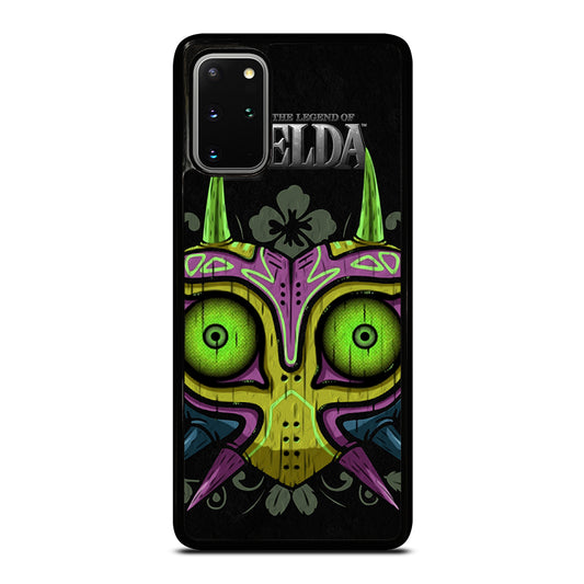 Majora's Samsung Galaxy S20 Plus / S20 Plus 5G Case