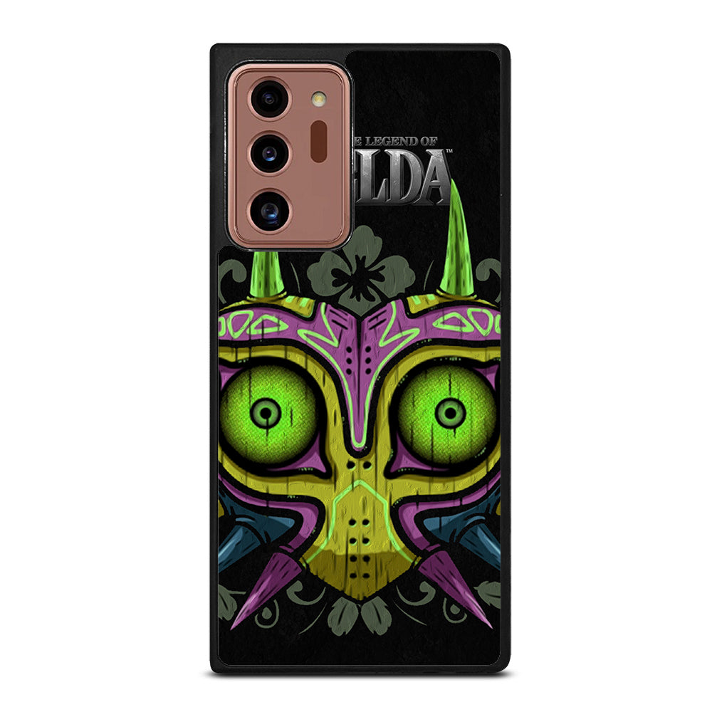 Majora's Samsung Galaxy Note 20 Ultra Case
