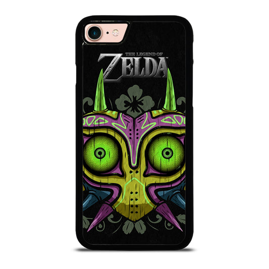 Majora's iPhone 7 / 8 Case