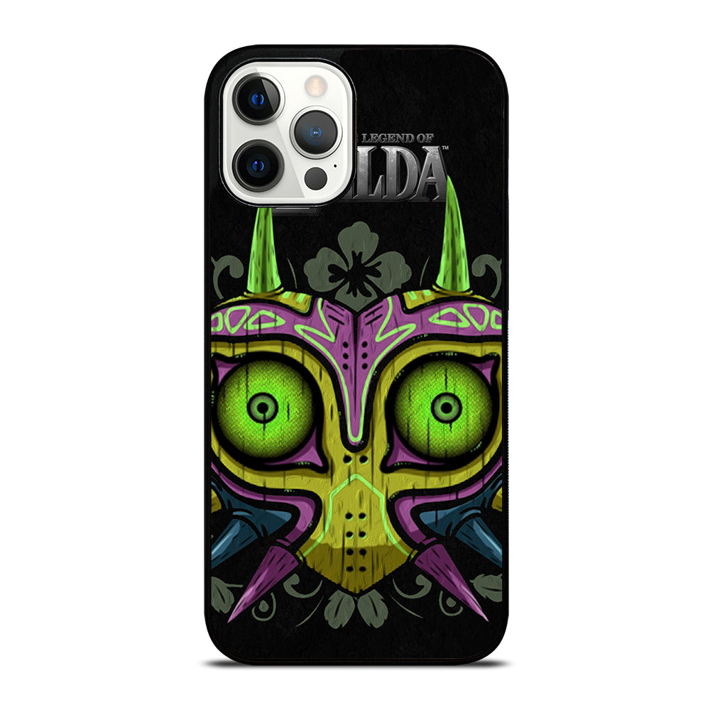 Majora's iPhone 12 Pro Max Case
