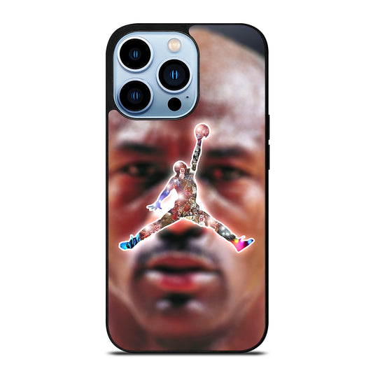 Michael Jordan Air Dunk iPhone 13 Pro Max Case