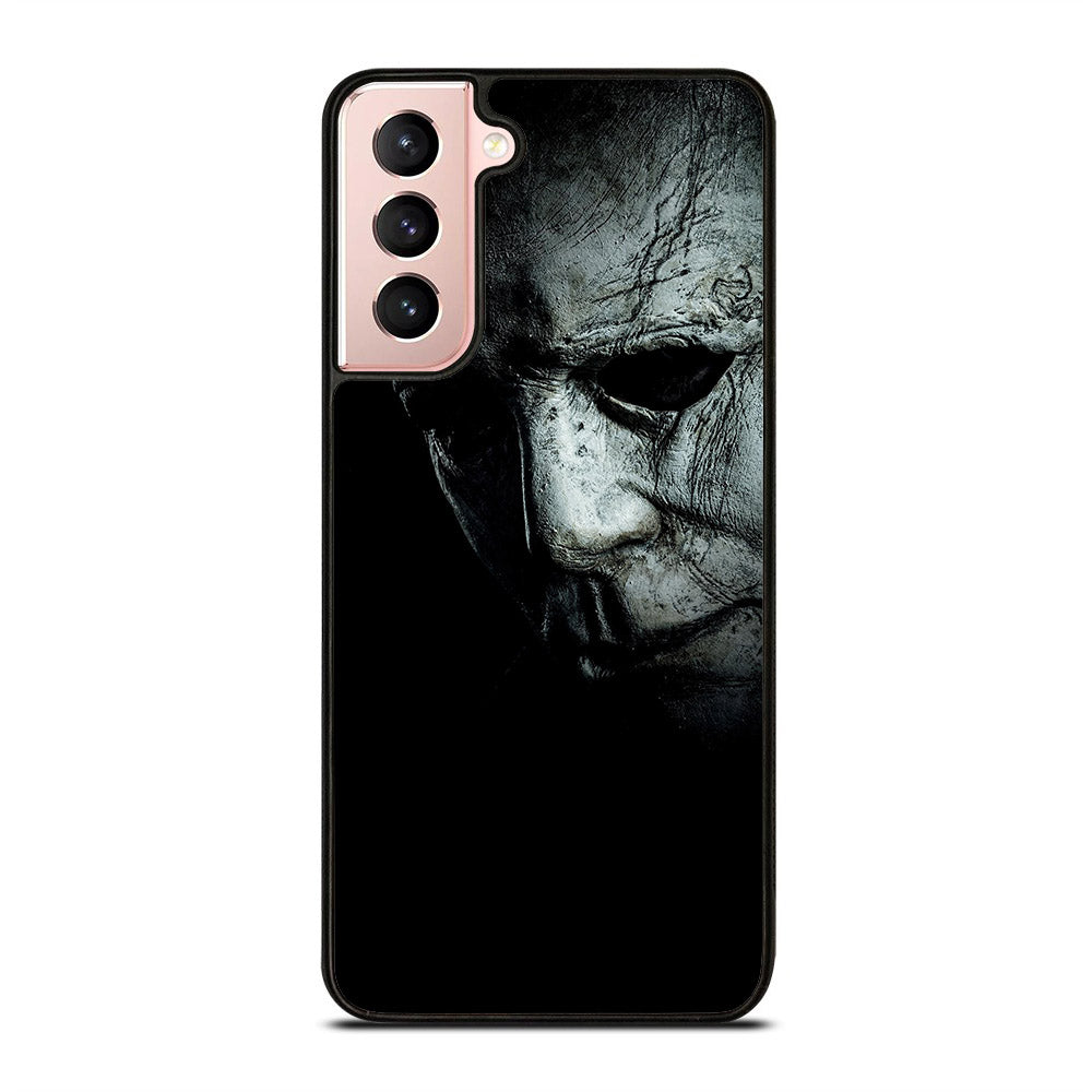 Michael Myers Halloween Samsung Galaxy S21 5G Case