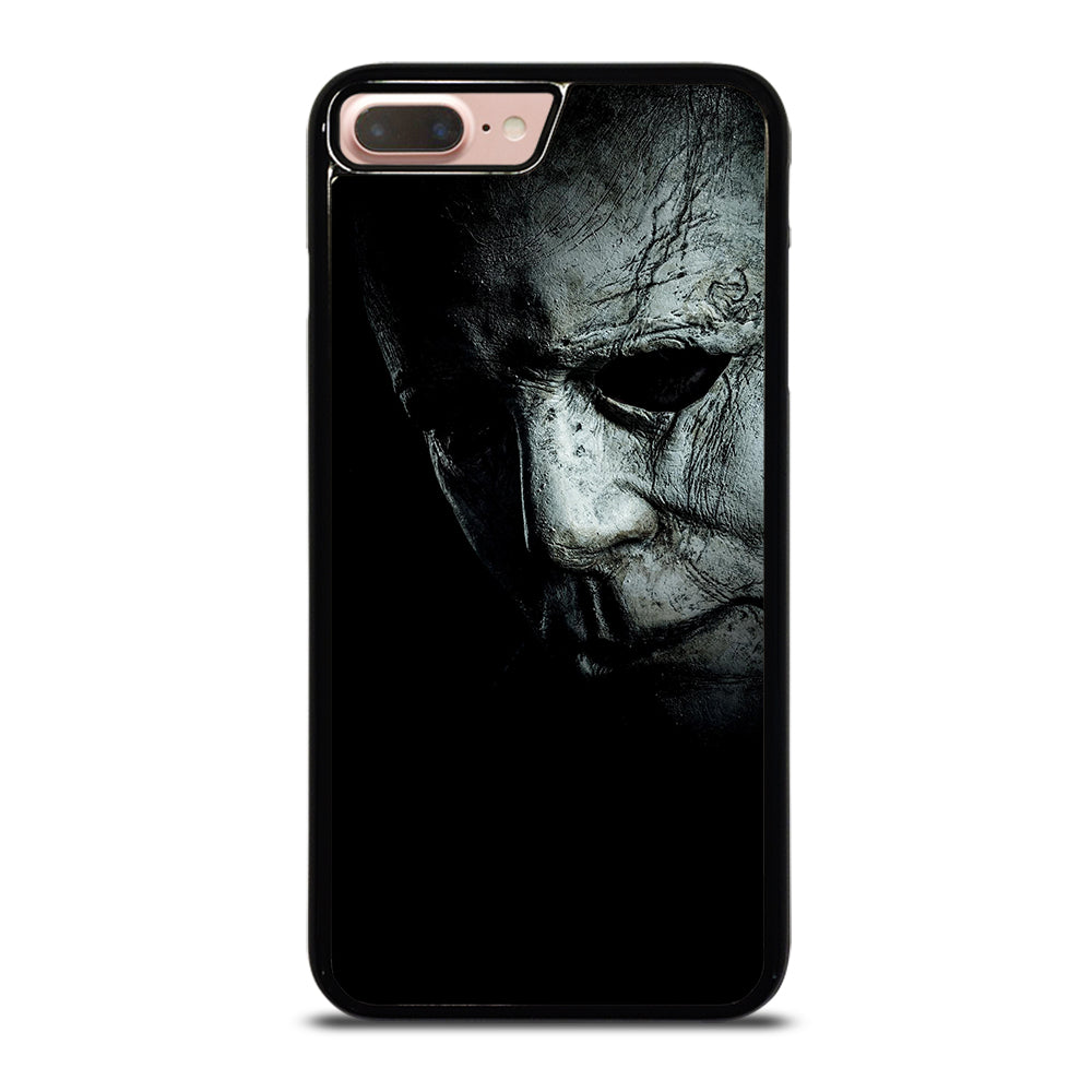 Michael Myers Halloween iPhone 7 Plus / 8 Plus Case