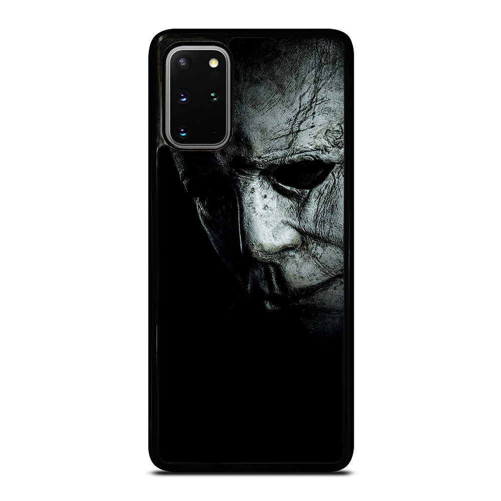 Michael Myers Halloween Samsung Galaxy S20 Plus / S20 Plus 5G Case
