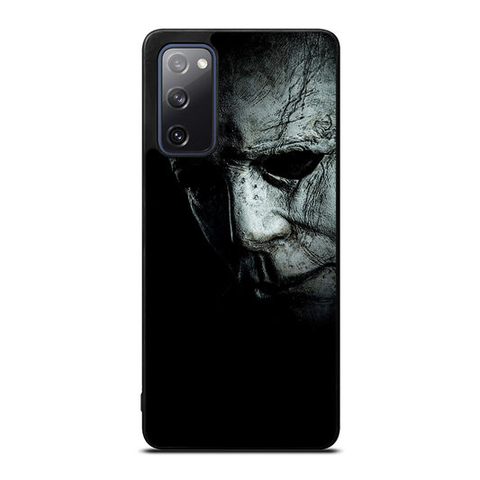 Michael Myers Halloween Samsung Galaxy S20 FE 5G Case