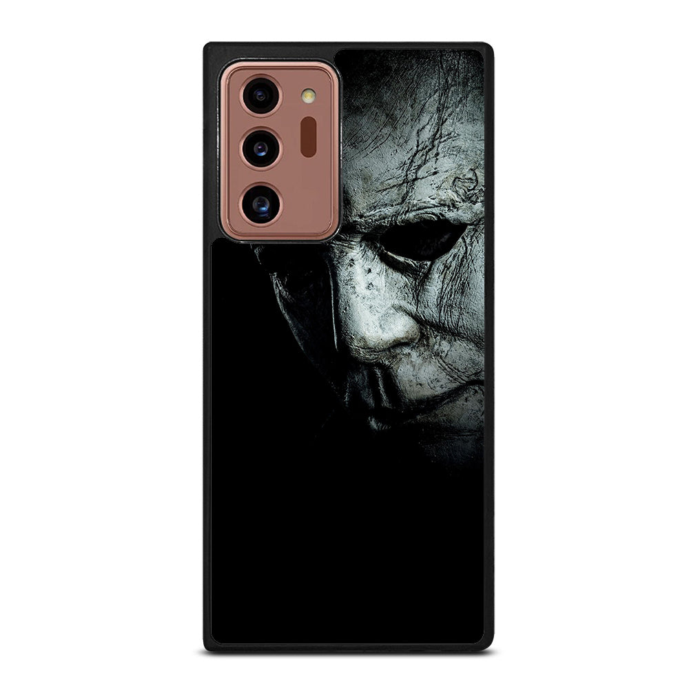 Michael Myers Halloween Samsung Galaxy Note 20 Ultra Case