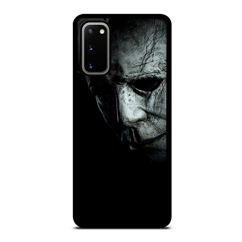 Michael Myers Halloween Samsung Galaxy S20 / S20 5G Case