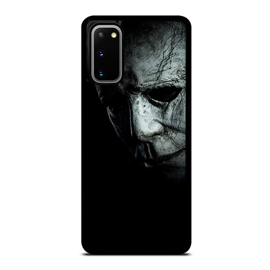 Michael Myers Halloween Samsung Galaxy S20 / S20 5G Case