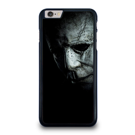 Michael Myers Halloween iPhone 6 Plus / 6S Plus Case
