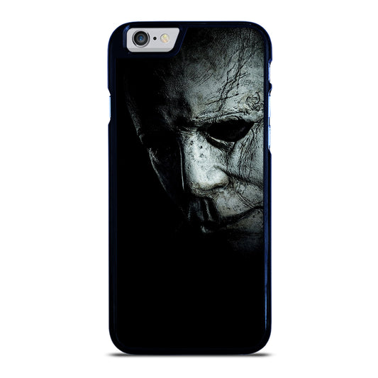 Michael Myers Halloween iPhone 6 / 6S Case