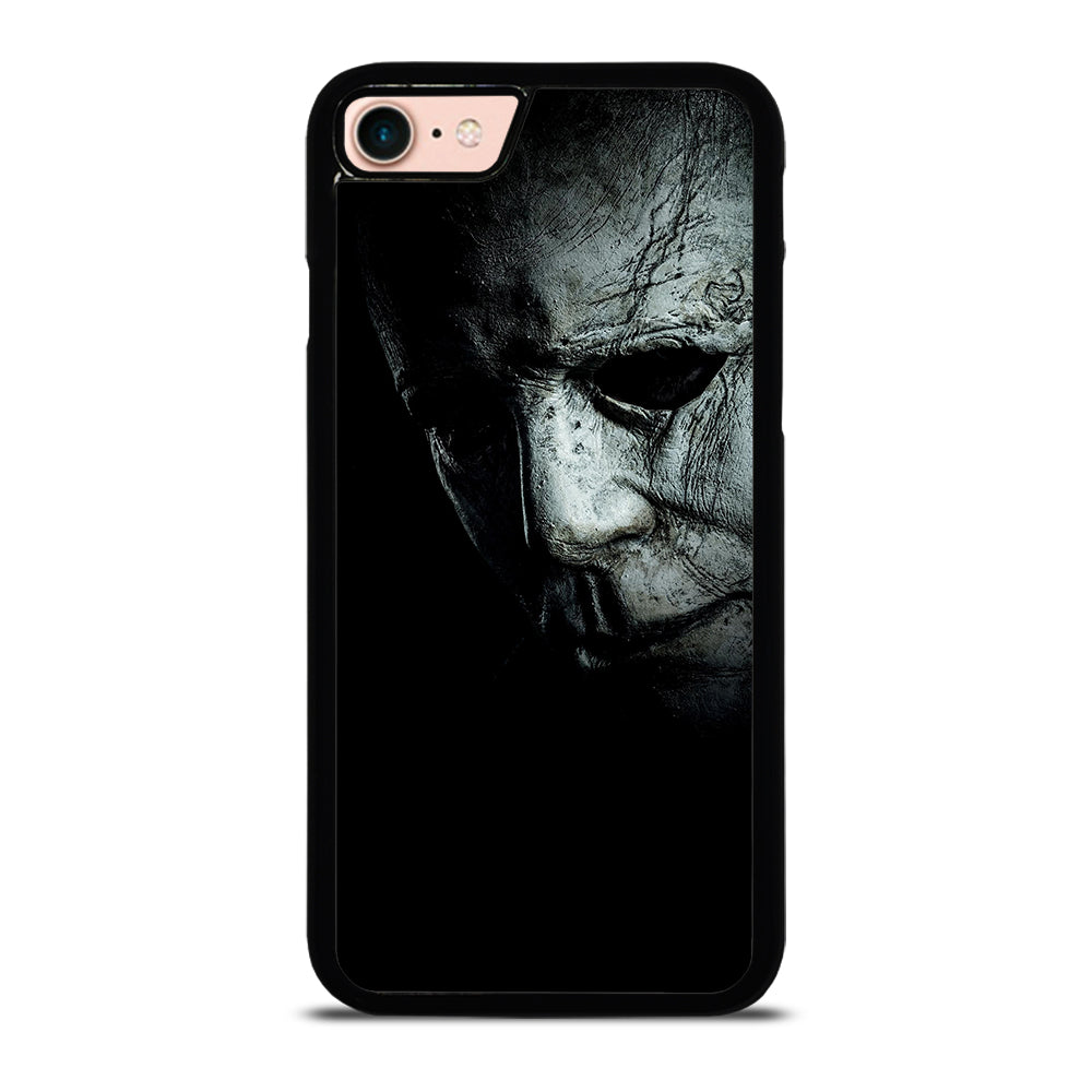 Michael Myers Halloween iPhone 7 / 8 Case