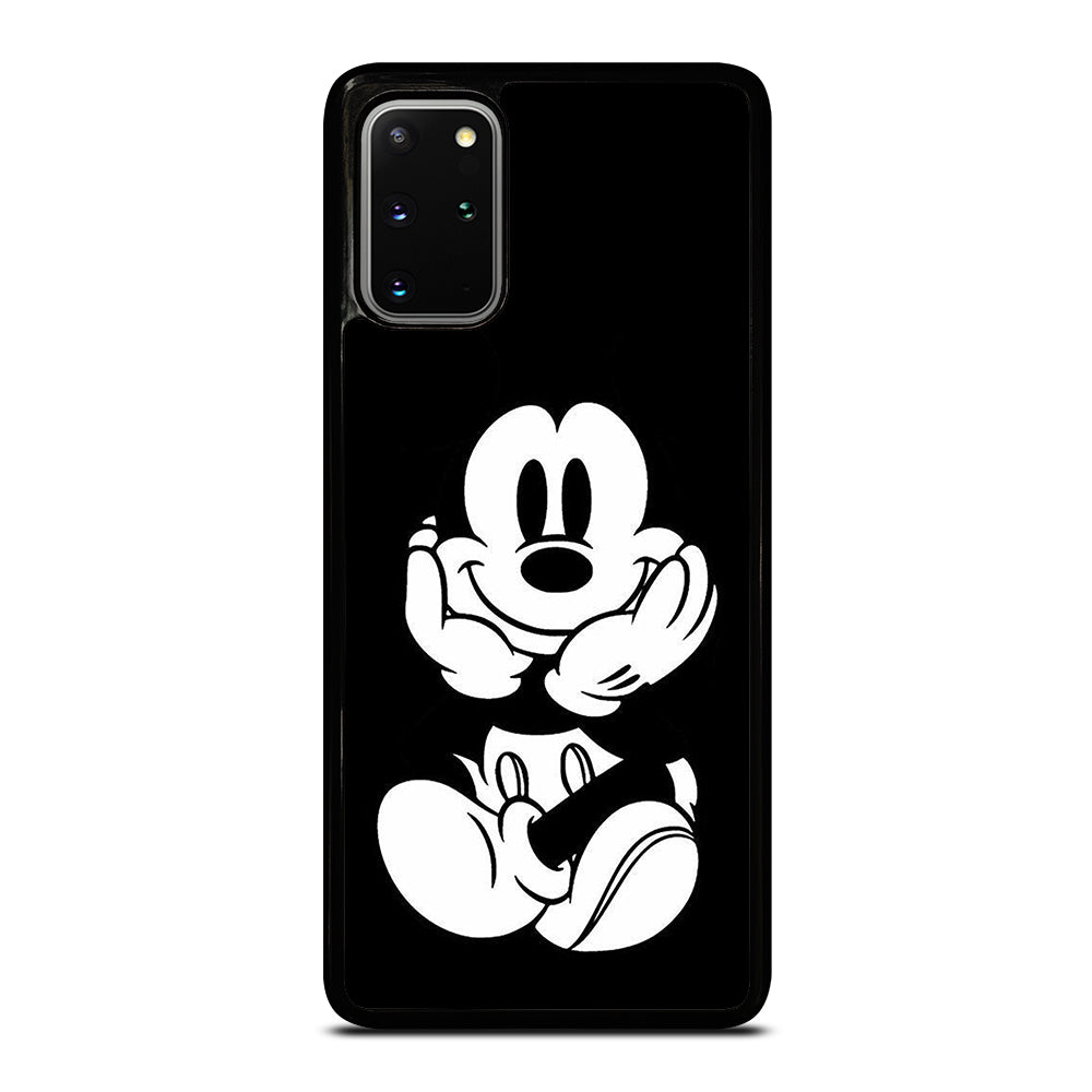 Mickey Retro Samsung Galaxy S20 Plus / S20 Plus 5G Case