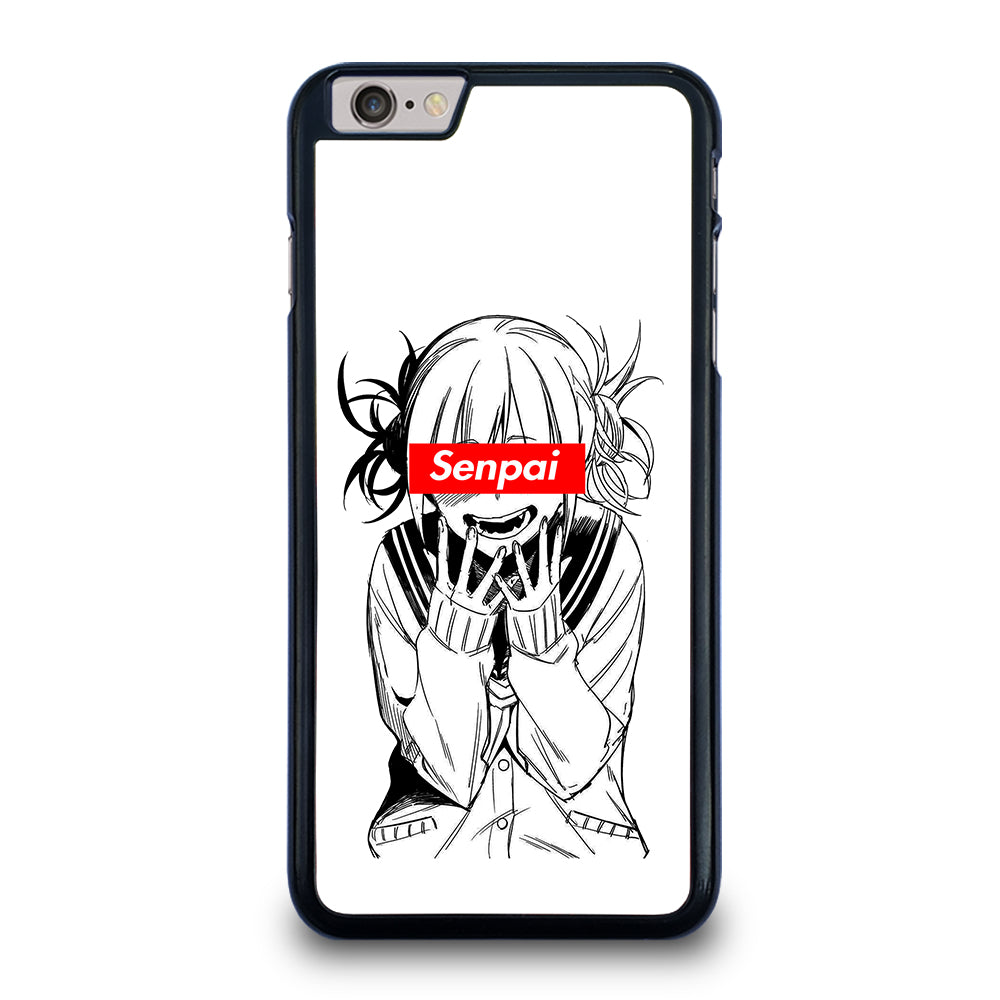 Premium Custom Phone Cover – Casedear