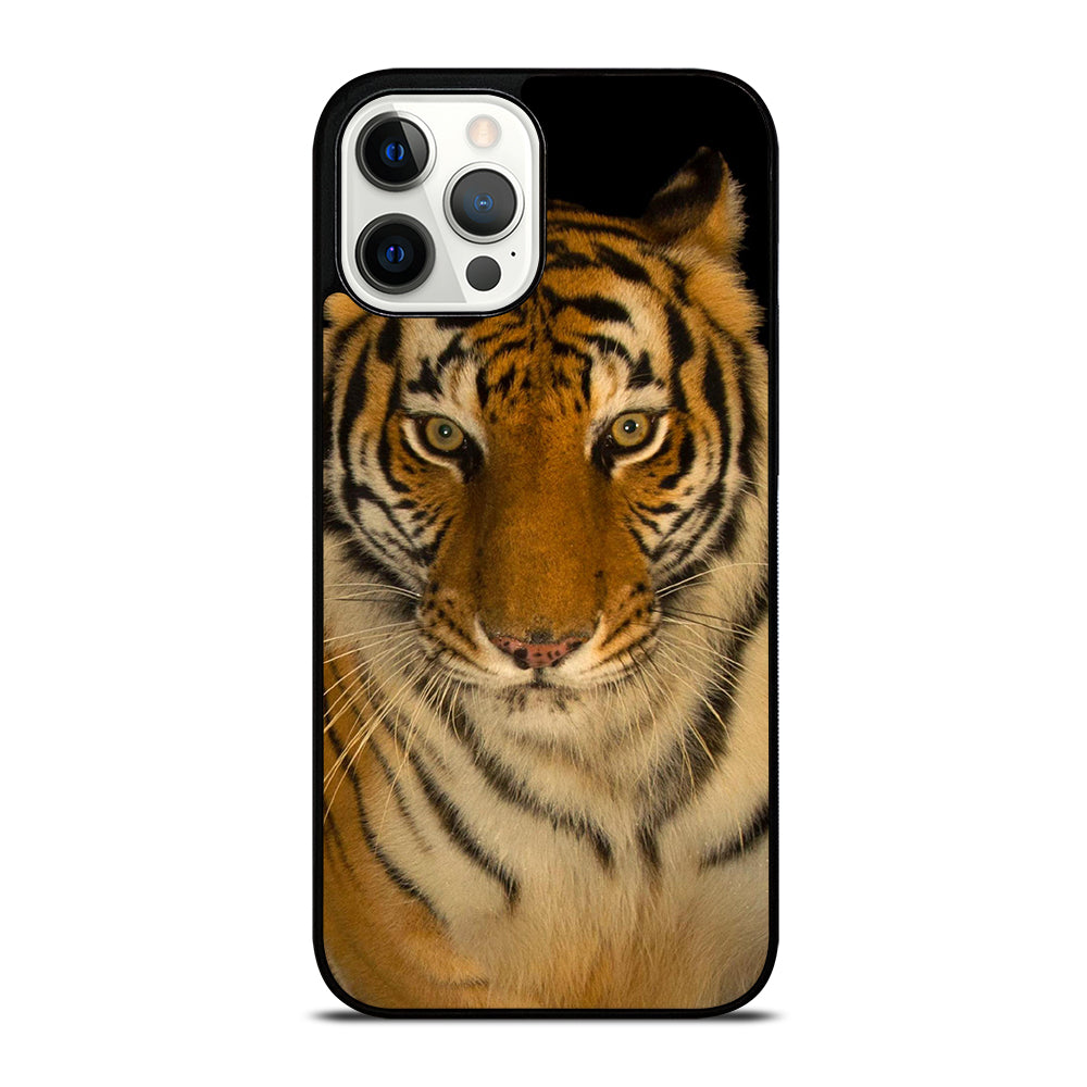 NEW BENGAL TIGER iPhone 12 Pro Max Case
