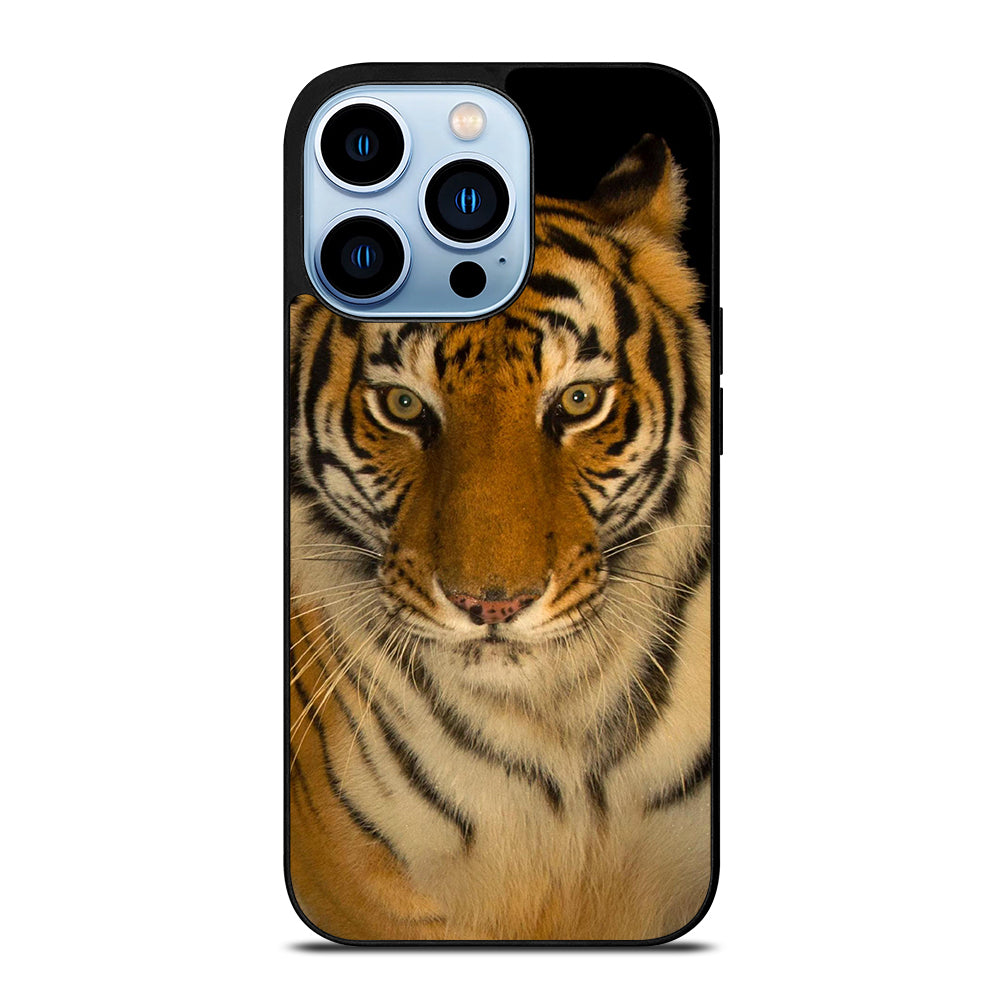NEW BENGAL TIGER iPhone 13 Pro Max Case