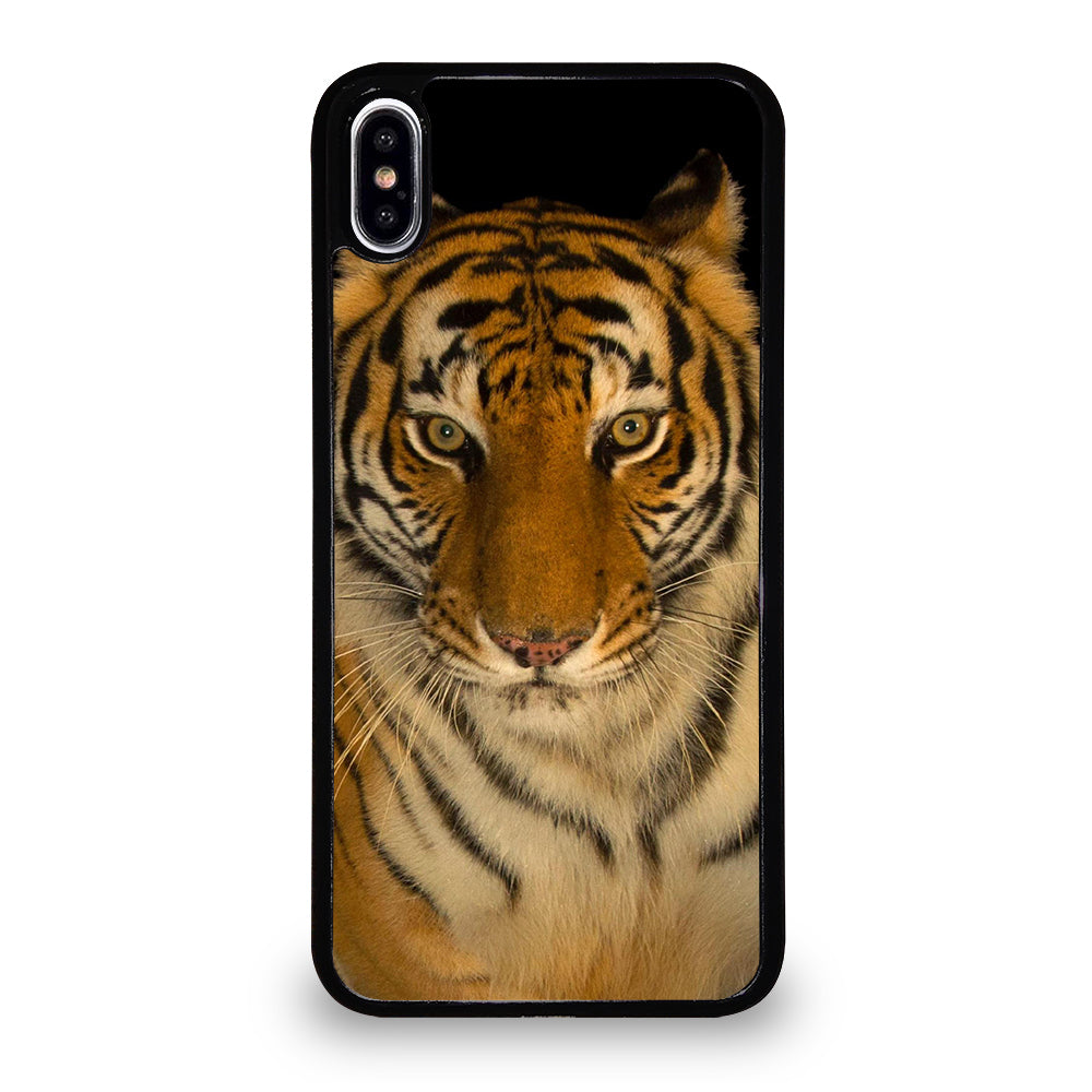 NEW BENGAL TIGER iPhone XS Max Case