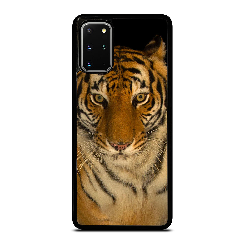 NEW BENGAL TIGER Samsung Galaxy S20 Plus / S20 Plus 5G Case