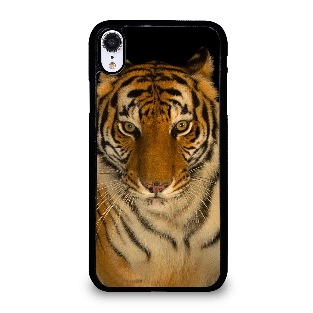 NEW BENGAL TIGER iPhone XR Case