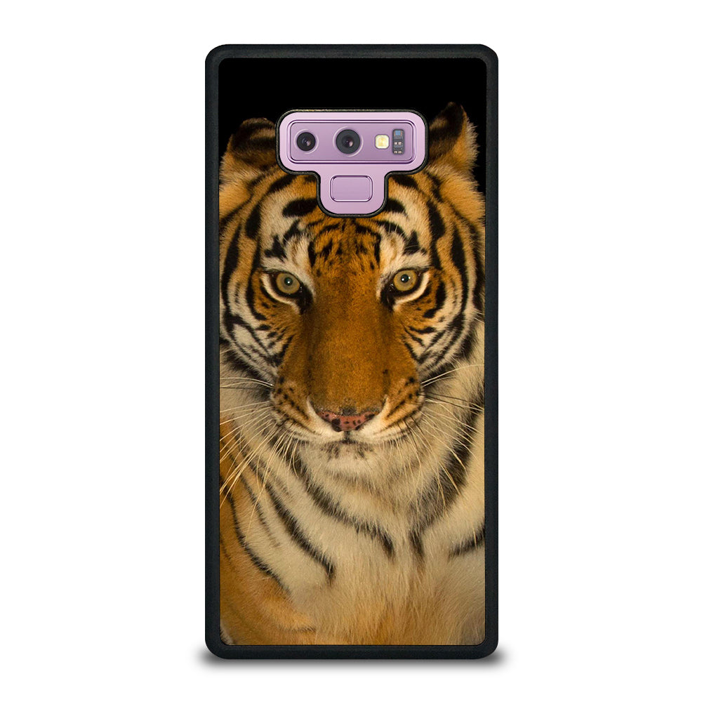 NEW BENGAL TIGER Samsung Galaxy Note 9 Case