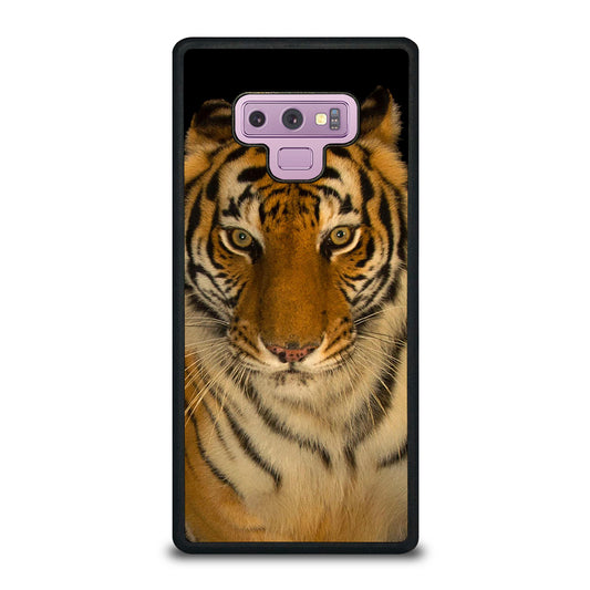NEW BENGAL TIGER Samsung Galaxy Note 9 Case
