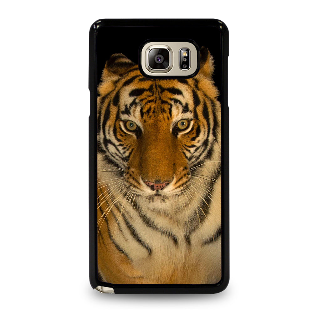 NEW BENGAL TIGER Samsung Galaxy Note 5 Case