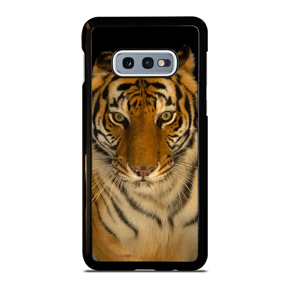 NEW BENGAL TIGER Samsung Galaxy S10e Case