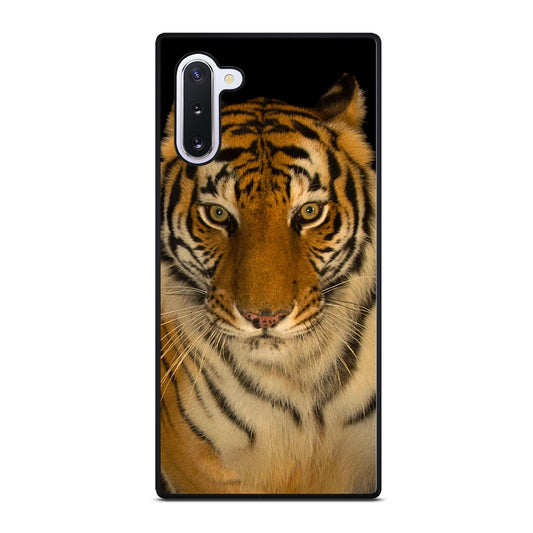 NEW BENGAL TIGER Samsung Galaxy Note 10 Case