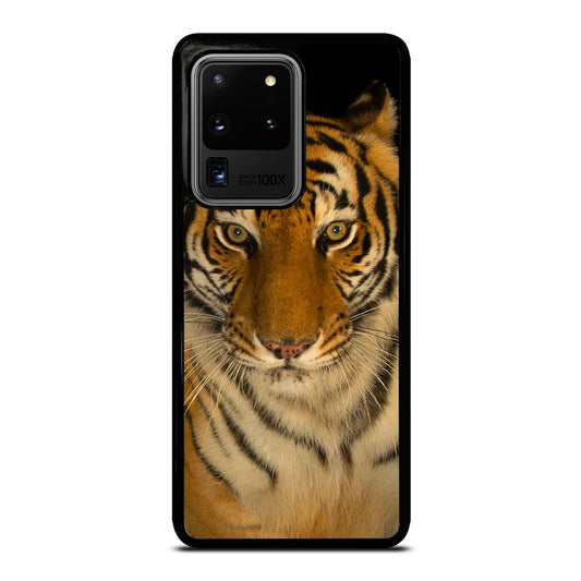 NEW BENGAL TIGER Samsung Galaxy S20 Ultra / S20 Ultra 5G Case