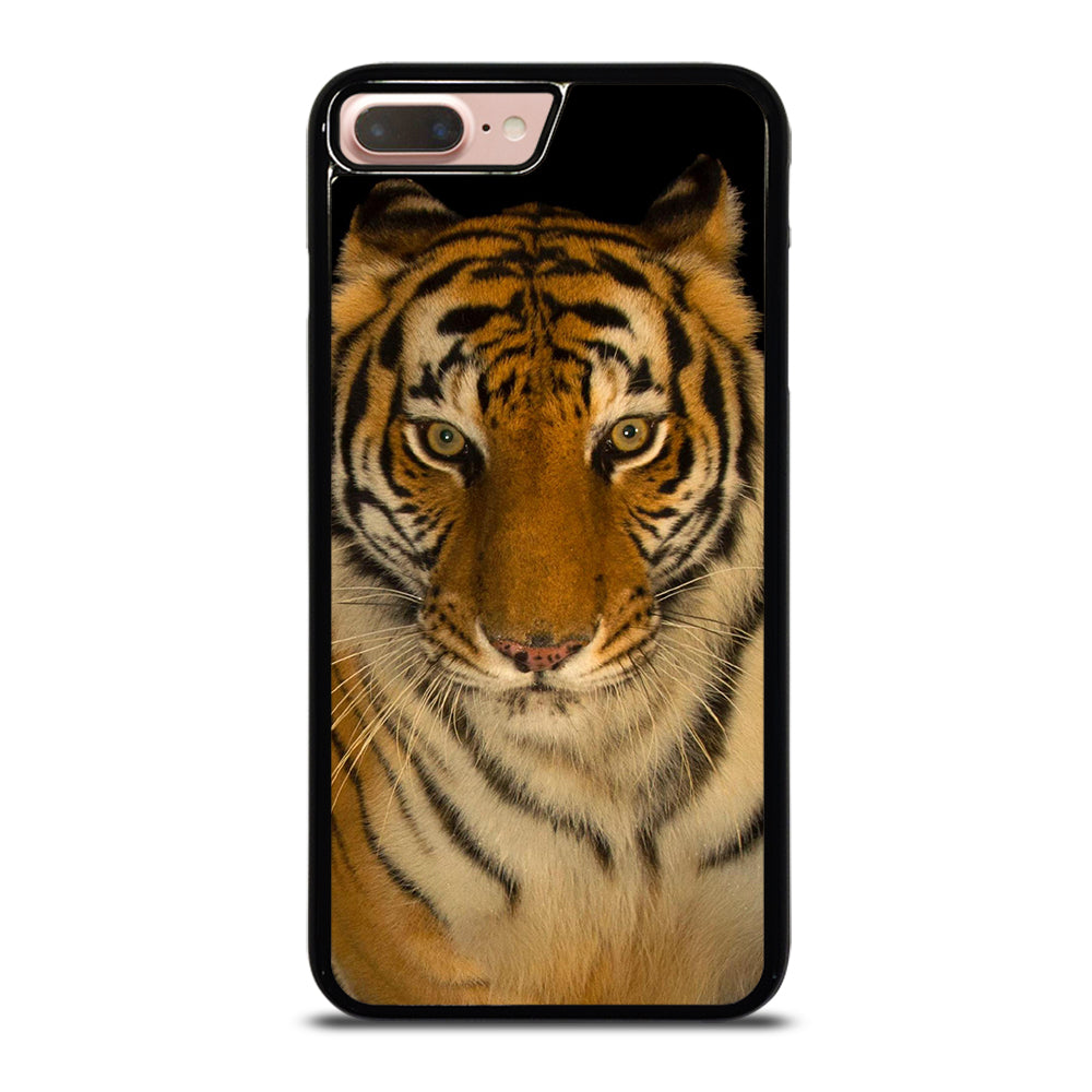 NEW BENGAL TIGER iPhone 7 Plus / 8 Plus Case