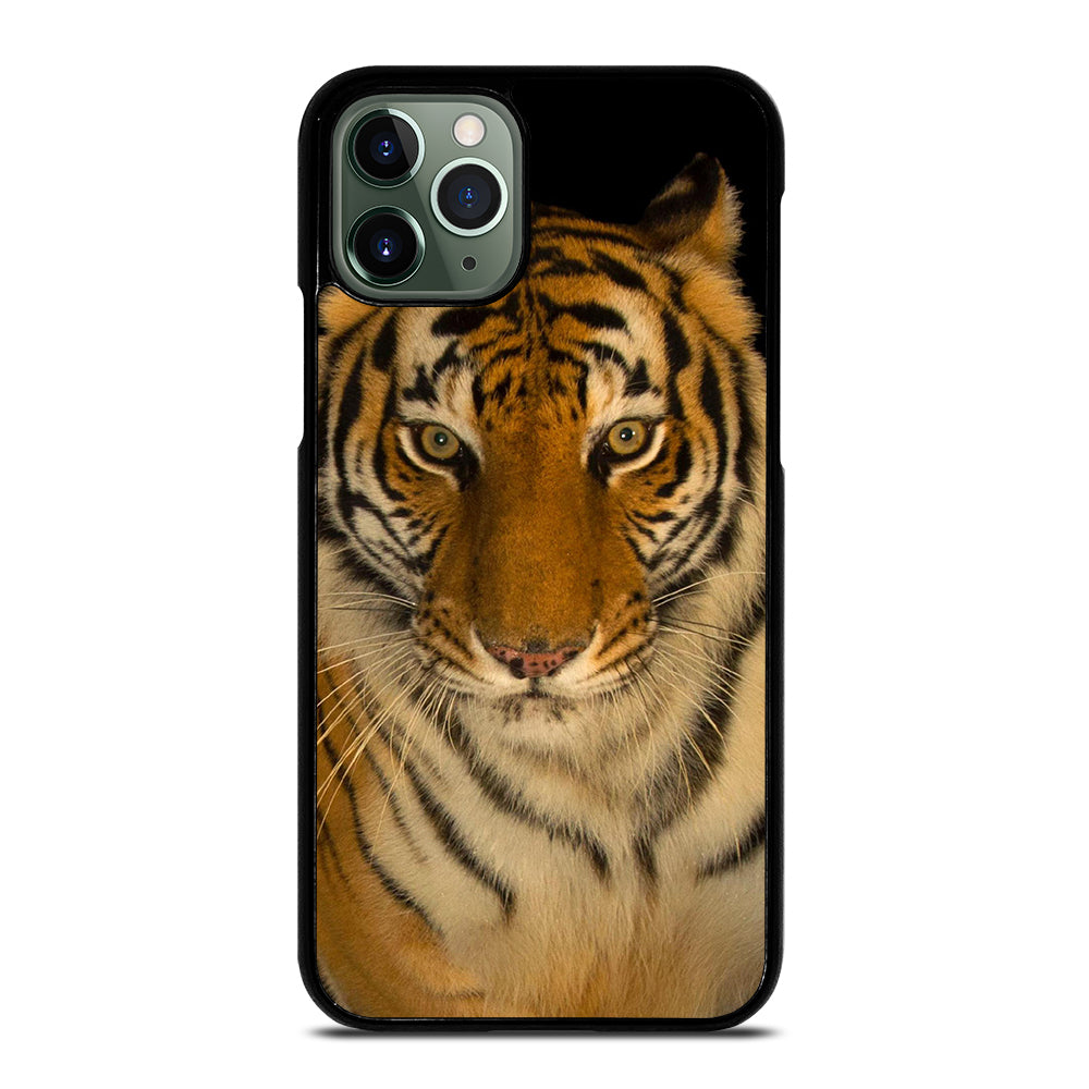 NEW BENGAL TIGER iPhone 11 Pro Max Case
