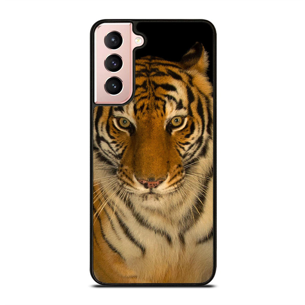 NEW BENGAL TIGER Samsung Galaxy S21 5G Case