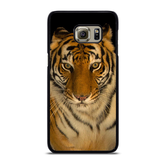 NEW BENGAL TIGER Samsung Galaxy S6 Edge Plus Case
