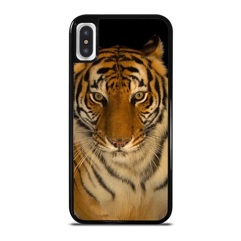 NEW BENGAL TIGER iPhone X / XS Case