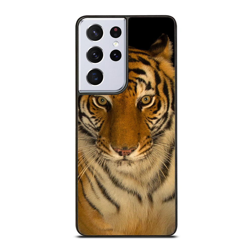 NEW BENGAL TIGER Samsung Galaxy S21 Ultra 5G Case