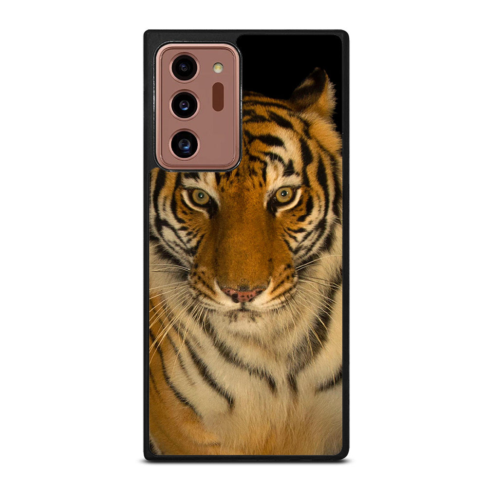 NEW BENGAL TIGER Samsung Galaxy Note 20 Ultra Case