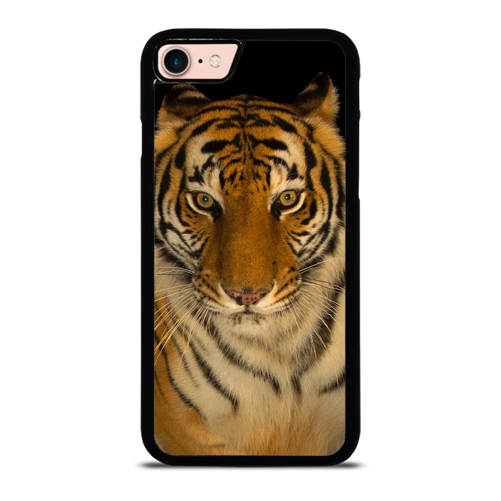 NEW BENGAL TIGER iPhone 7 / 8 Case