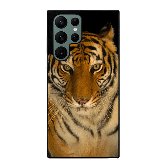 NEW BENGAL TIGER Samsung Galaxy S22 Ultra 5G Case
