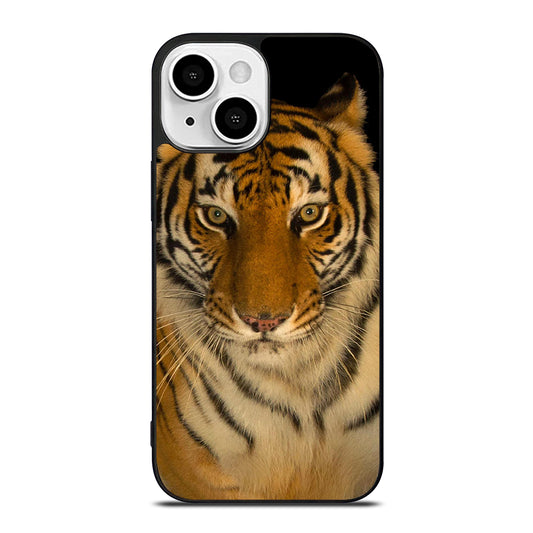 NEW BENGAL TIGER iPhone 13 Mini Case