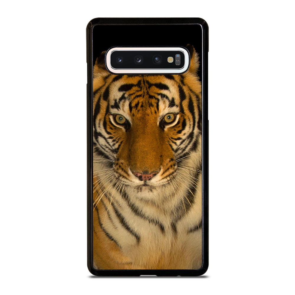 NEW BENGAL TIGER Samsung Galaxy S10 Case