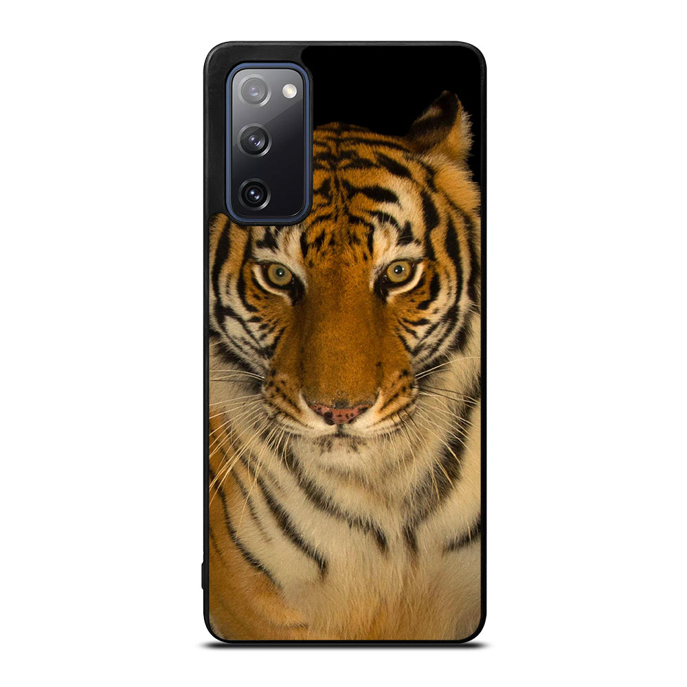 NEW BENGAL TIGER Samsung Galaxy S20 FE 5G Case