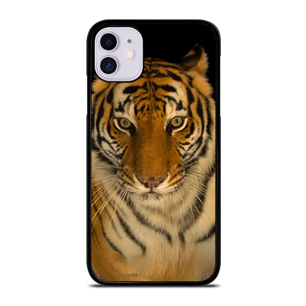 NEW BENGAL TIGER iPhone 11 Case