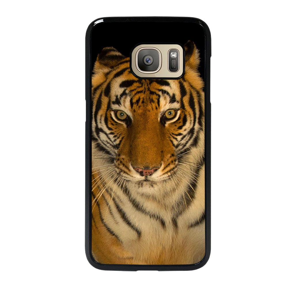 NEW BENGAL TIGER Samsung Galaxy S7 Case