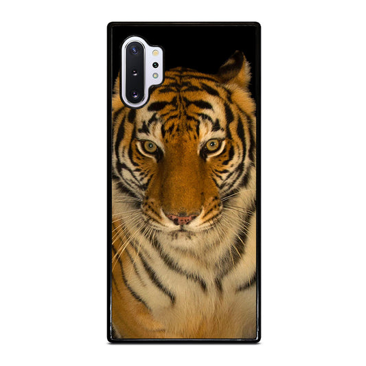 NEW BENGAL TIGER Samsung Galaxy Note 10 Plus Case