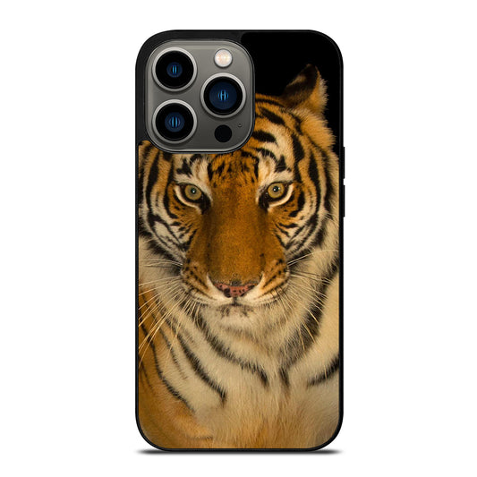 NEW BENGAL TIGER iPhone 13 Pro Case