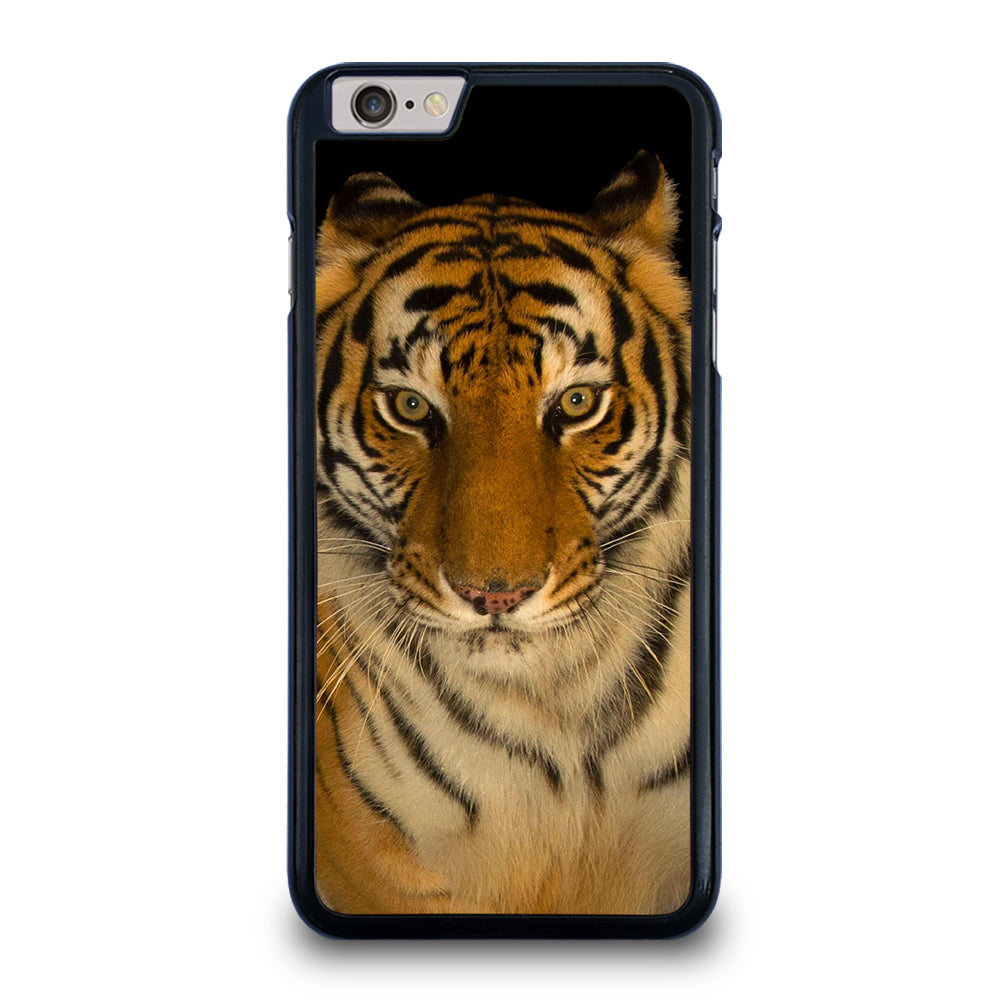 NEW BENGAL TIGER iPhone 6 Plus / 6S Plus Case