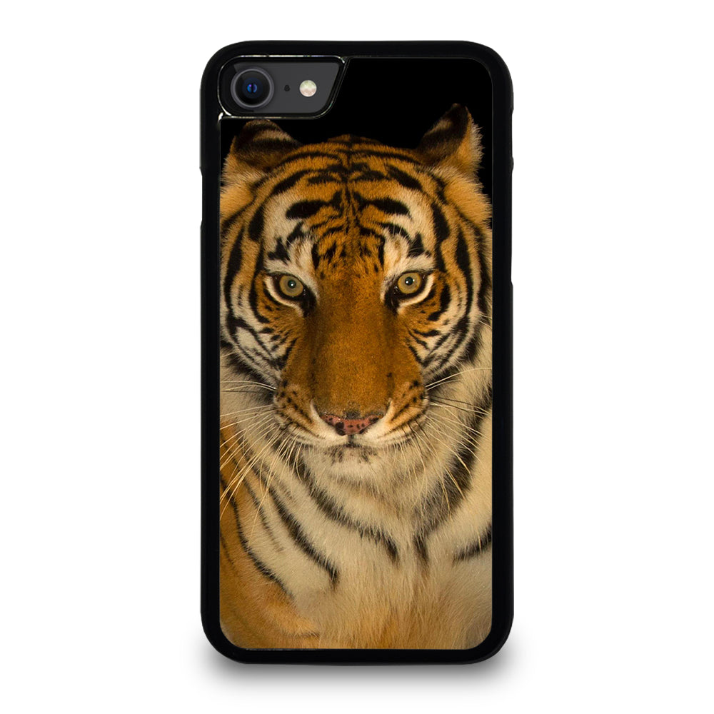 NEW BENGAL TIGER iPhone SE 2020 Case