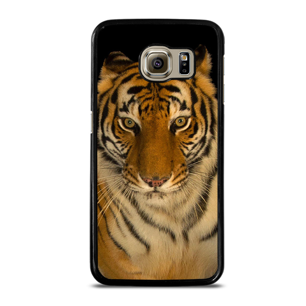NEW BENGAL TIGER Samsung Galaxy S6 Case