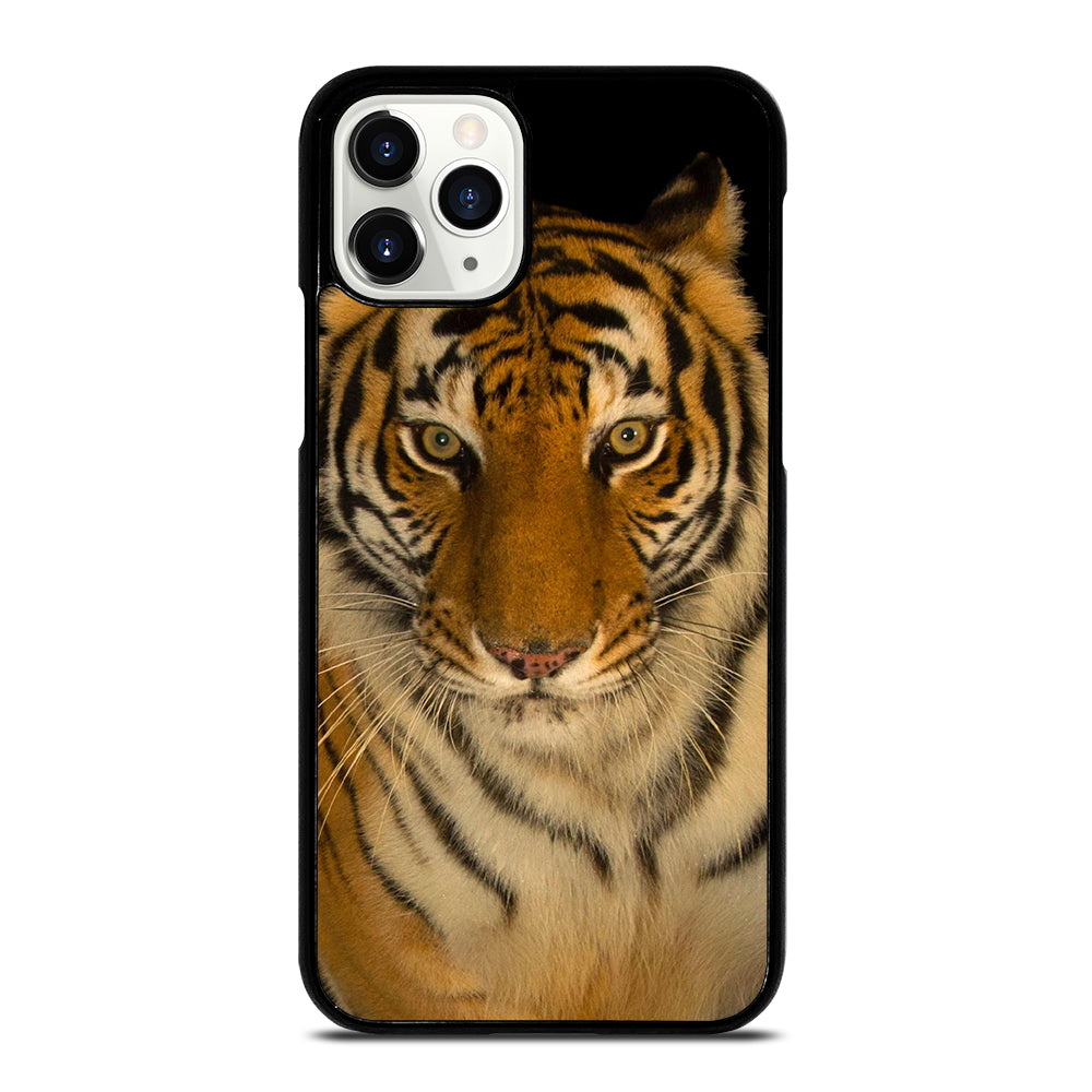 NEW BENGAL TIGER iPhone 11 Pro Case