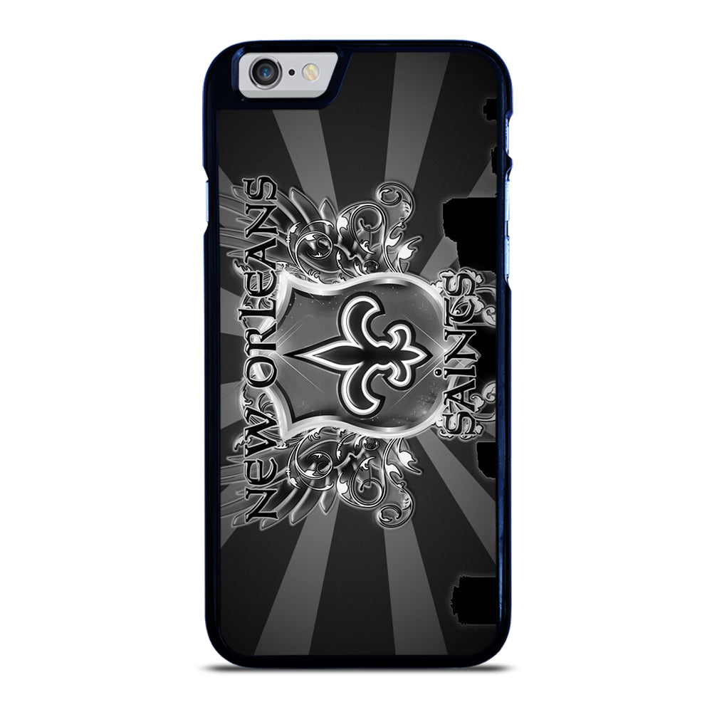 NEW ORLEANS SAINTS iPhone 6 / 6S Case